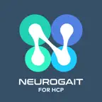 뉴로게이트 Icon