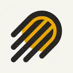 HF Karlskrona iOS Icon