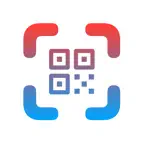 URL to QR for Safari icon