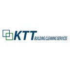 KTT Building Cleaning Services iOS Icon