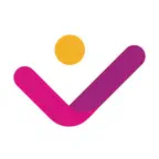VAN IN Plus iOS Icon