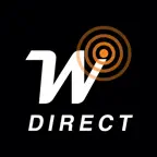 Wise Direct iOS Icon