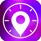 Evvent's iOS Icon