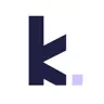 Klivvr