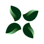 GreenTech App iOS Icon