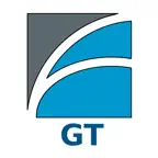 FieldAssist GT iOS Icon