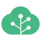 360连接云 iOS Icon