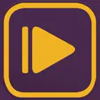 ANTENNE NRW iOS Icon
