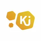 Kkuljaem Icon