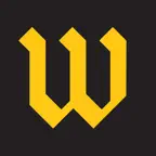 Scots Connect at Wooster iOS Icon
