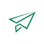 ApplyToEducation icon