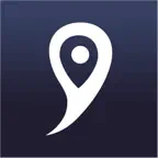 MyRent Mobile Channel Manager iOS Icon