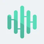 RouteThis Certify iOS Icon