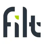 Filt - Pedido de Venda Icon