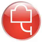 Las Anitas iOS Icon