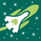 Laker Launchpad iOS Icon