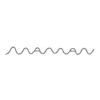 Maman App iOS Icon