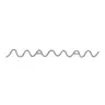 Maman App