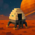 My Colony 2 iOS Icon