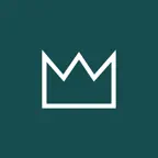 Worship Pads Pro icon