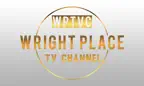 The Wright Place TV Channel iOS Icon