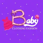 Cheap Baby Clothes Online iOS Icon