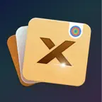 Laserbox for xTool iOS Icon