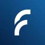 ForteBusiness iOS Icon