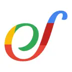Swaat ERP iOS Icon