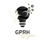 GPRH GUYANE COLIBRIS iOS Icon