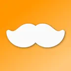 Chatomio iOS Icon