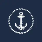 Kaljaasi icon