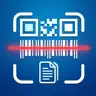 QR Scanner Super