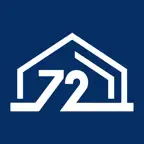 Capstone72 iOS Icon