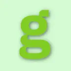 VIGO iOS Icon