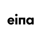 Eina iOS Icon
