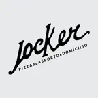 Pizzeria Jocker iOS Icon