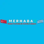Merhaba Takeaway iOS Icon