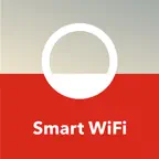 Sunrise Smart WiFi iOS Icon