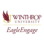 Eagle Engage at Winthrop iOS Icon