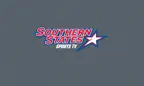 Southern States Sports TV iOS Icon