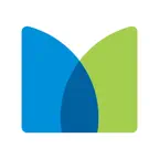 Mi MetLife iOS Icon