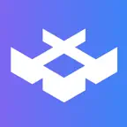 Deckboard PRO: Macropad for PC iOS Icon