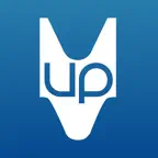 Up Tape iOS Icon