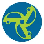 Engage Car Sharing iOS Icon