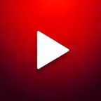 yPlayer for YouTube iOS Icon