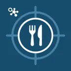 Biocanic - Precision Eating iOS Icon