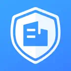 Ai技服 iOS Icon