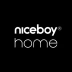 Niceboy Home iOS Icon