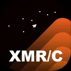 XMRC iOS Icon